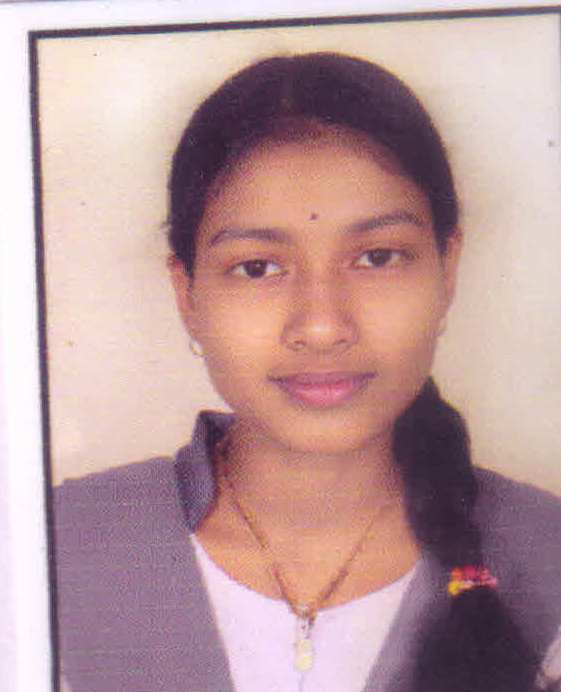 SANCHITA BISWAS
