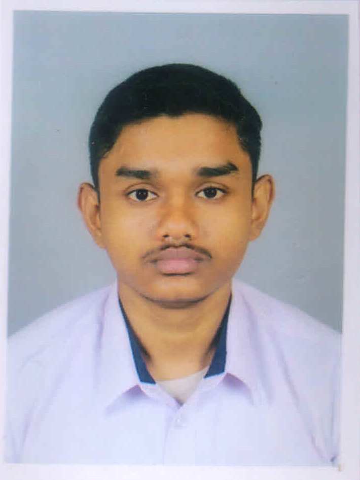ayan biswas