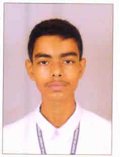 RAJDEEP HALDER