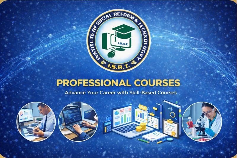 Certificate in Desk Top Publication